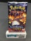 Factory Sealed Pokemon SHINING FATES 10 Card Booster Pack