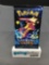 Factory Sealed Pokemon SHINING FATES 10 Card Booster Pack