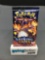 Factory Sealed Pokemon SHINING FATES 10 Card Booster Pack