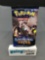 Factory Sealed Pokemon SHINING FATES 10 Card Booster Pack