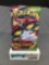 Factory Sealed Pokemon VIVID VOLTAGE 10 Card Booster Pack