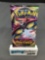 Factory Sealed Pokemon VIVID VOLTAGE 10 Card Booster Pack