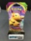 Factory Sealed Pokemon VIVID VOLTAGE Blister - 10 Card Booster Pack