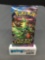 Factory Sealed Pokemon XY ANCIENT ORIGINS 10 Card Booster Pack