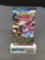 Factory Sealed Pokemon XY ANCIENT ORIGINS 10 Card Booster Pack