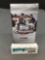 Factory Sealed 2020 Topps CHROME UPDATE Series Baseball 4 Card Pack