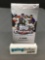 Factory Sealed 2020 Topps CHROME UPDATE Series Baseball 4 Card Pack