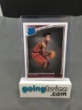 2018-19 Donruss #180 COLLIN SEXTON Cavs ROOKIE Basketball Card - HOT!