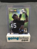 1994 Collector's Choice #661 MICHAEL JORDAN White Sox ROOKIE Baseball Card from Huge Collection