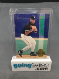 1993 Classic 4-Sport ALEX RODRIGUEZ Mariners Yankees ROOKIE Baseball Card