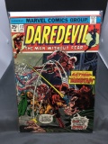 Marvel Comics DAREDEVIL #117 Vintage Comic Book from Estate Collection