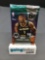 Factory Sealed 2019-20 Panini MOSAIC Basketball 6 Card Pack - Ja Morant Rookie Card?
