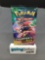 Factory Sealed Pokemon CHAMPION'S PATH 10 Card Booster Pack - Shiny Charizard V?
