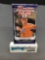 Factory Sealed 2012 BOWMAN Draft Picks & Prospects Baseball Hobby Edition 7 Card Pack