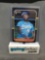 1987 Donruss Baseball #35 BO JACKSON Royals Rated Rookie Trading Card from Massive Collection