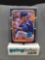 1987 Donruss Baseball #36 GREG MADDUX Cubs Rated Rookie Trading Card from Massive Collection