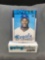 1986 Topps Traded Baseball #50T BO JACKSON Royals Rookie Trading Card from Massive Collection