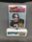 1977 Topps Football #300 FRANCO HARRIS Steelers Trading Card from Massive Collection