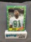 1986 Topps Football #275 REGGIE WHITE Eagles Rookie Trading Card from Massive Collection