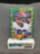 1986 Topps Football #388 ANDRE REED Bills Trading Card from Massive Collection