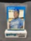 1987 Fleer Baseball #369 BO JACKSON Royals Trading Card from Massive Collection