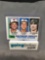 1982 Topps Baseball #21 CAL RIPKEN JR Orioles Rookie Trading Card from Massive Collection