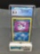 CGC Graded 2000 Pokemon Team Rocket 1st Edition #45 DARK VAPOREON Trading Card - NM-MT+ 8.5