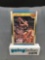 1988-89 Fleer #124 LARRY BIRD Celtics All-Star Vintage Basketball Card