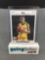 2007-08 Topps White Border #2 KEVIN DURANT Sonics Nets Warriors ROOKIE Basketball Card - HOT!