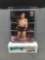 2018 WWE #101 RONDA ROUSEY Wrestling ROOKIE Card - Rare