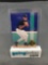 1993 Classic 4-Sport ALEX RODRIGUEZ Mariners Yankees ROOKIE Baseball Card