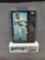 1994 Upper Deck #24 ALEX RODRIGUEZ Mariners Yankees ROOKIE Baseball Card