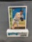 1993 Bowman #165 MARIANO RIVERA Yankees ROOKIE Baseball Card from HUGE Collection