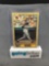 1987 Topps #320 BARRY BONDS Pirates Giants ROOKIE Baseball Card