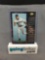 1994 Upper Deck Electric Diamond #24 ALEX RODRIGUEZ Mariners Yankees Rare ROOKIE Baseball Card