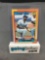1990 Topps #414 FRANK THOMAS White Sox ROOKIE Baseball Card from Huge Collection