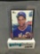 1985 Donruss #190 DWIGHT GOODEN Mets ROOKIE Baseball Card from Huge Collection