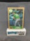 1987 Topps #366 MARK MCGWIRE A's Cardinals ROOKIE Baseball Card from Huge Collection
