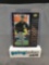 1994 Upper Deck #19 MICHAEL JORDAN White Sox ROOKIE Baseball Card