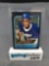 1997 Bowman #194 ADRIAN BELTRE Dodgers ROOKIE Baseball Card from HUGE Collection