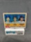 1981 Topps #302 FERNANDO VALENZUELA Dodgers ROOKIE Vintage Baseball Card