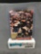 1991 Pro Set #762 BRETT FAVRE Packers Falcons ROOKIE Football Card