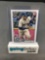 2020 Bowman Baseball #78 KYLE LEWIS Seattle Mariners Rookie Trading Card