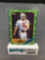 1986 Topps Football #374 STEVE YOUNG Tampa Bay Buccaneers Rookie Trading Card - Hall of Famer!