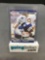 1990 NFL Pro Set Football #22 EMMITT SMITH Dallas Cowboys Trading Card - Hall of Famer!