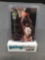 1992 Classic Games Four Sport Basketball #1 SHAQUILLE O'NEAL Orlando Magic Trading Card