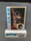 1978-79 Topps Basketball #80 PETE MARAVICH Vintage New Orleans Jazz Trading Card from Nice