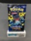 Factory Sealed Pokemon SHINING FATES 10 Card Booster Pack - Shiny CHARIZARD?