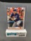 2019 Topps Series 2 Baseball #475 PETE ALONSO NY Mets Rookie Trading Card from Nice Collection