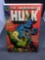 Marvel Comics THE INCREDIBLE HULK #110 Vintage Silver Age Comic Book from Estate Collection